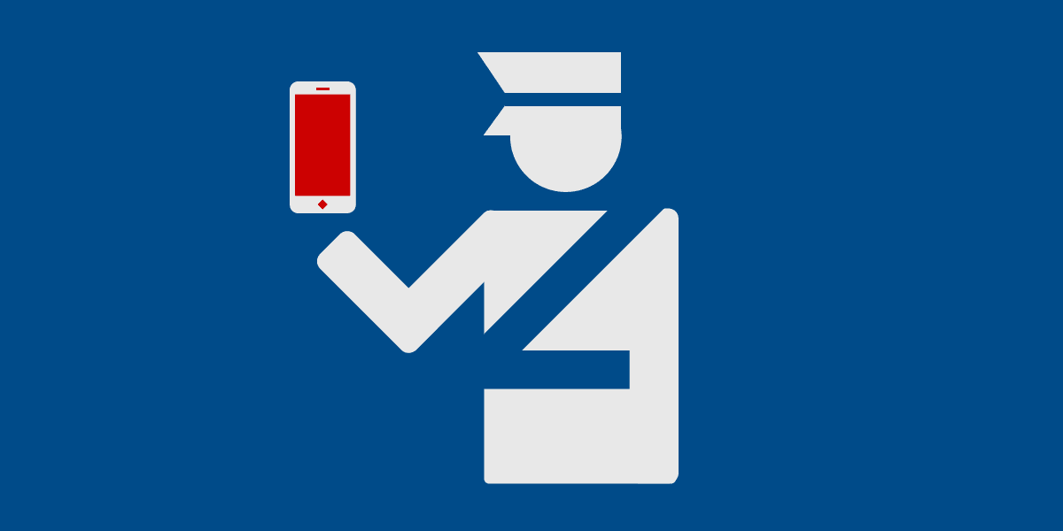 Victory in Alasaad for Our Digital Privacy at the Border | Electronic Frontier Foundation