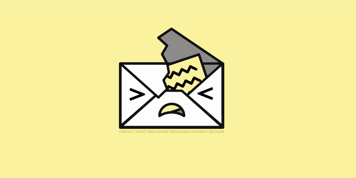 Attention PGP Users: New Vulnerabilities Require You To Take Action Now | Electronic Frontier Foundation