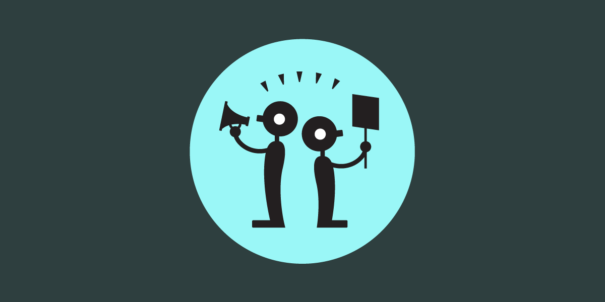 #ParoNacionalColombia and Digital Security Considerations for Police Brutality Protests | Electronic Frontier Foundation