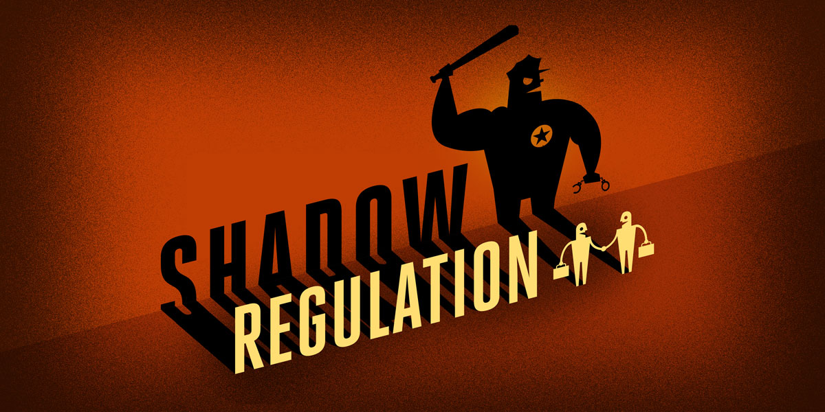 Industry Efforts to Censor Pro-Terrorism Online Content Pose Risks to Free Speech | Electronic Frontier Foundation
