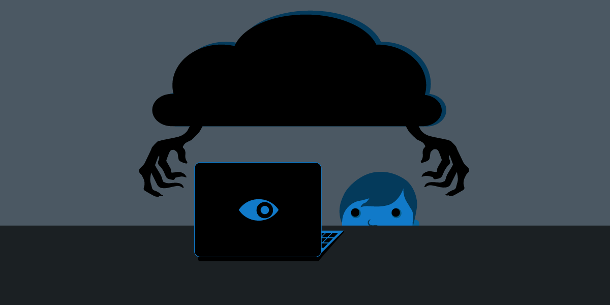 The New U.S. House Version of KOSA Doesn’t Fix Its Biggest Problems | Electronic Frontier Foundation