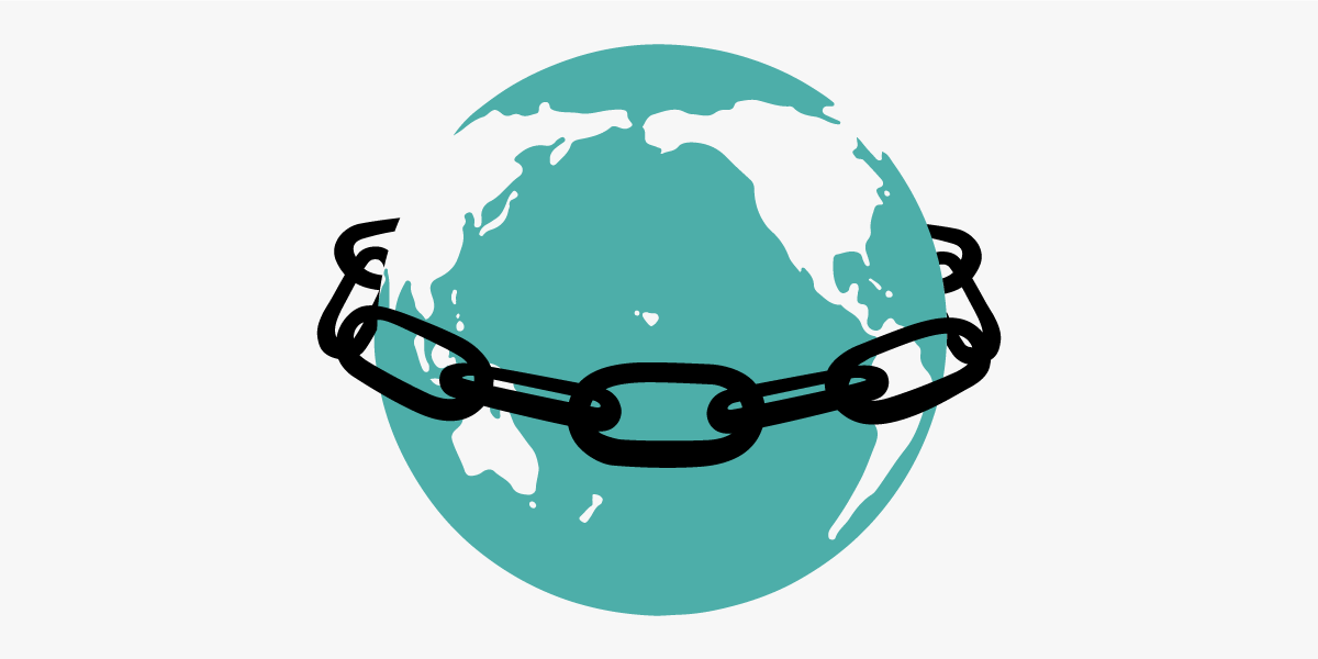 Resolution on Transparency of Trade Negotiations Endorsed at U.N. Internet Governance Forum Meeting | Electronic Frontier Foundation