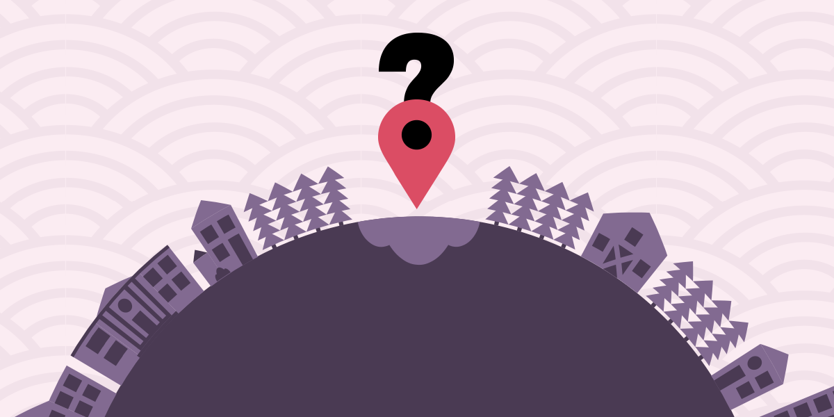 New Federal Court Rulings Find Geofence Warrants Unconstitutional | Electronic Frontier Foundation
