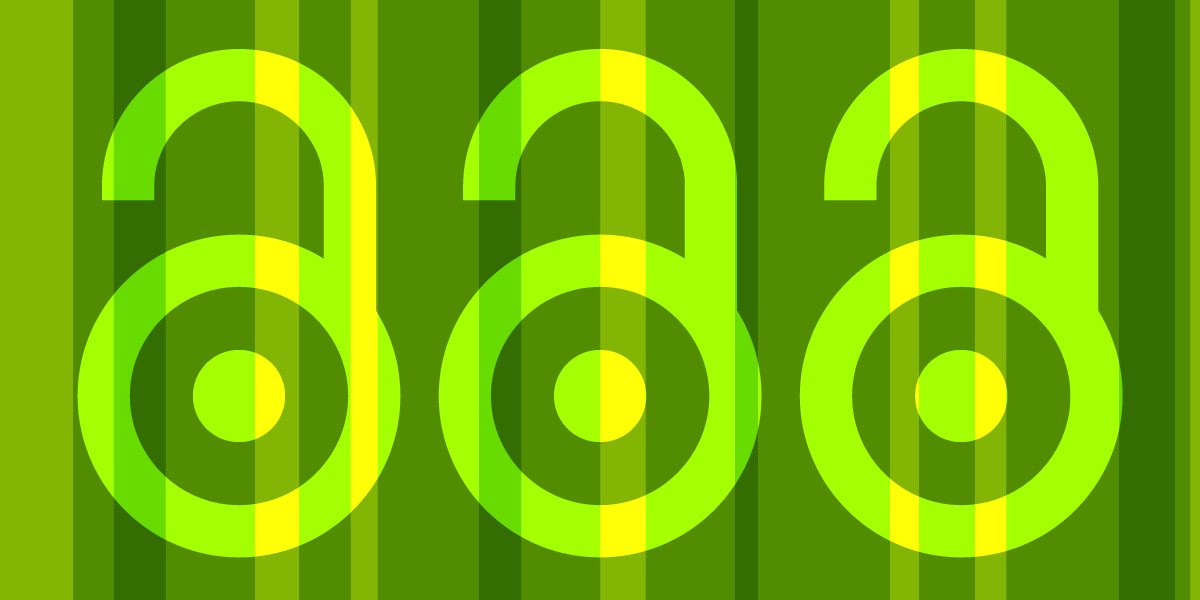 2013 in Review: Positive Developments in the Fight to Open Access to Research | Electronic Frontier Foundation