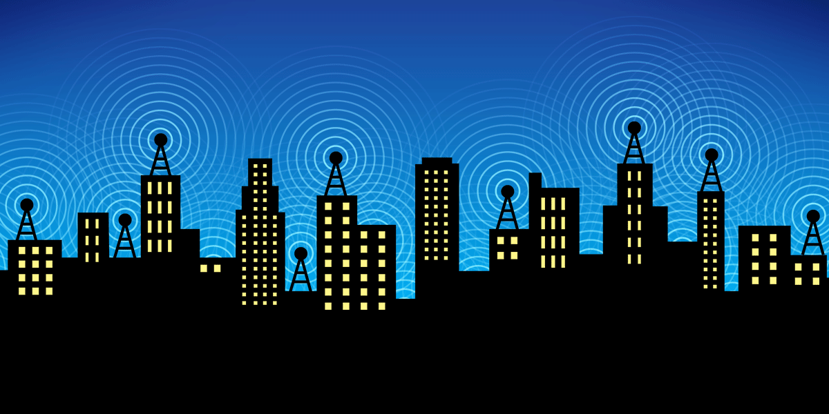 How Captive Portals Interfere With Wireless Security and Privacy | Electronic Frontier Foundation