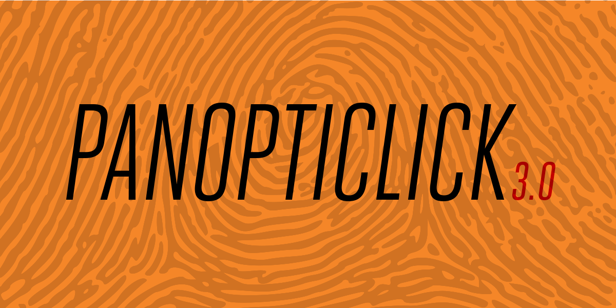 Panopticlick 3.0 | Electronic Frontier Foundation