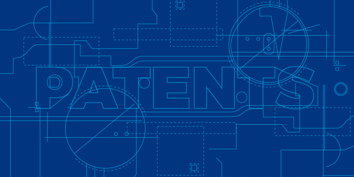 EFF Presses Federal Circuit To Make Patent Case Filings Public | Electronic Frontier Foundation