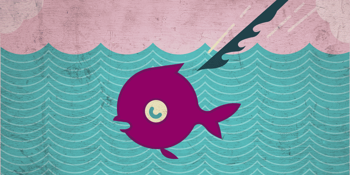 Phishing in the Time of COVID-19: How to Recognize Malicious Coronavirus Phishing Scams | Electronic Frontier Foundation