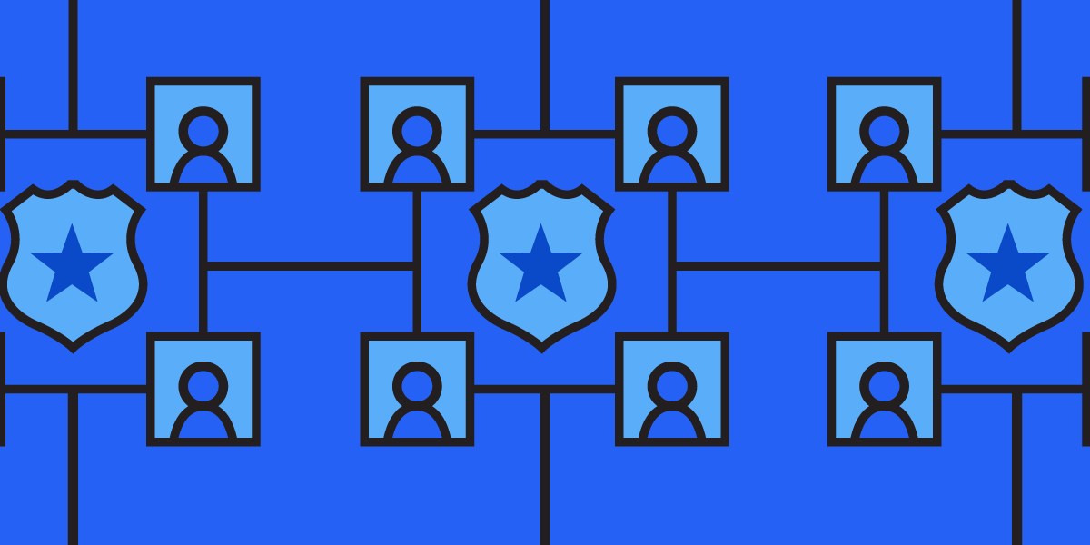Anchorage Police Department: AI-Generated Police Reports Don’t Save Time | Electronic Frontier Foundation