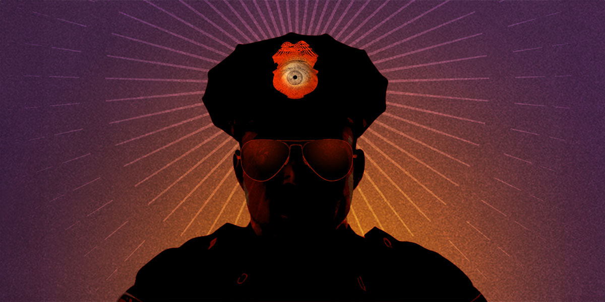 How Cops Can Get Your Private Online Data | Electronic Frontier Foundation