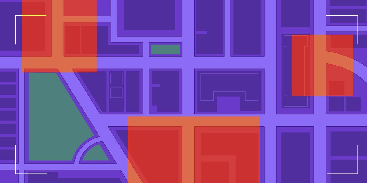 Cómo luchamos y ganamos el acceso a los registros sobre la policía predictiva en una ciudad mexicana | Electronic Frontier Foundation