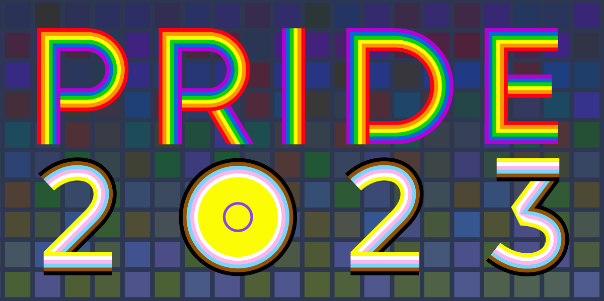 Around the World, Threats to LGBTQ+ Speech Deepen | Electronic Frontier Foundation