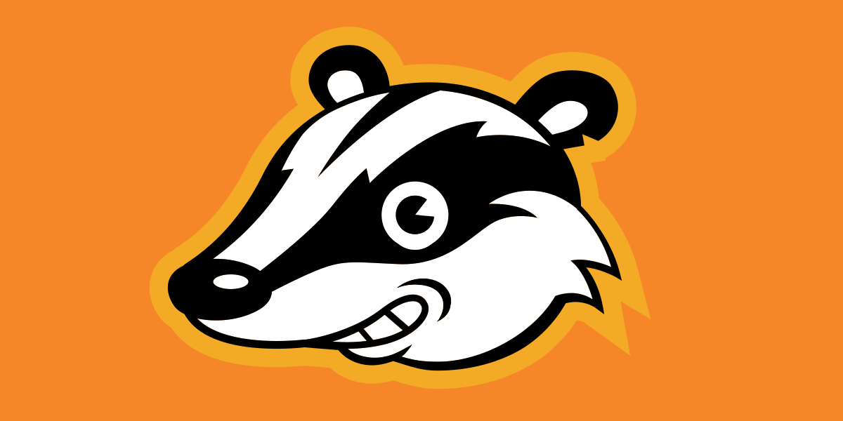Privacy Badger Puts You in Control of Widgets | Electronic Frontier Foundation