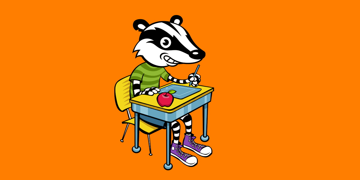Giving Privacy Badger a Jump Start | Electronic Frontier Foundation