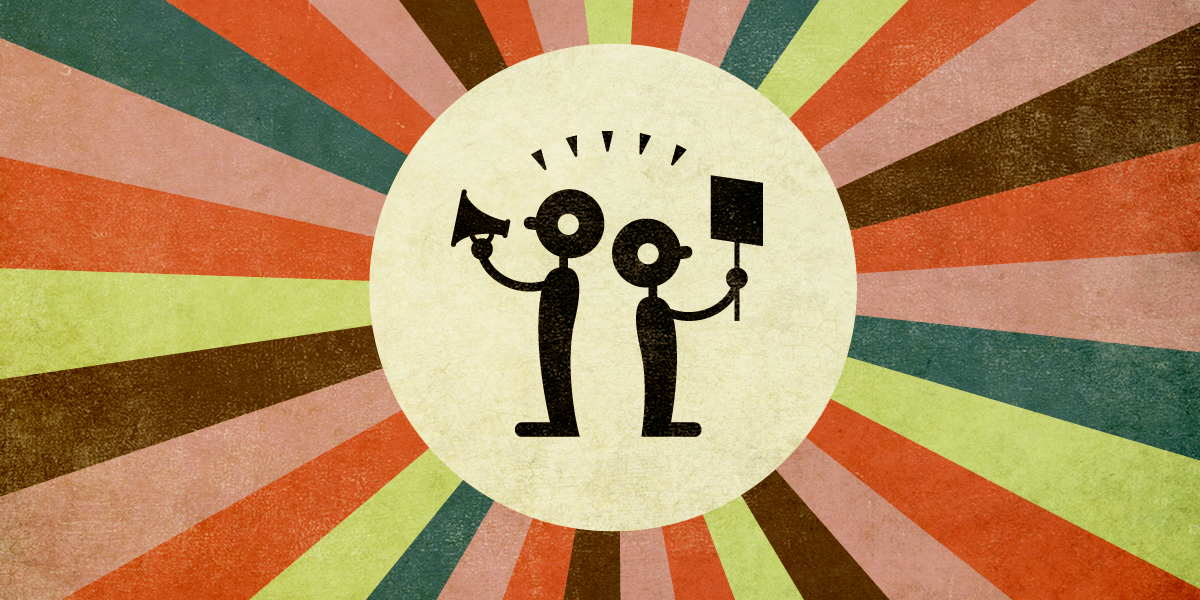 EFF to Tenth Circuit: Protest-Related Arrests Do Not Justify Dragnet Device and Digital Data Searches | Electronic Frontier Foundation