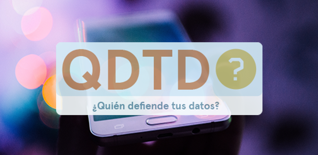 Who Defends Your Data? Report Reveals Peruvian ISPs Progress on User Privacy, Still Room for Improvement | Electronic Frontier Foundation
