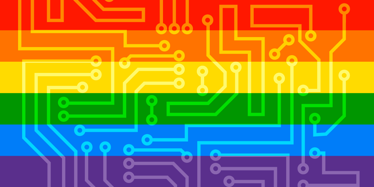 The Impact of Age Verification Measures Goes Beyond Porn Sites | Electronic Frontier Foundation