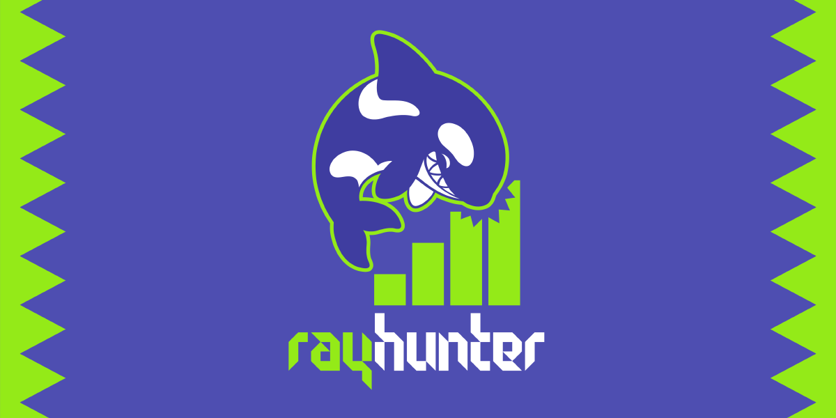 Meet Rayhunter: A New Open Source Tool from EFF to Detect Cellular Spying | Electronic Frontier Foundation