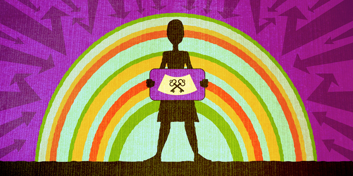 Pass the "My Body, My Data" Act | Electronic Frontier Foundation