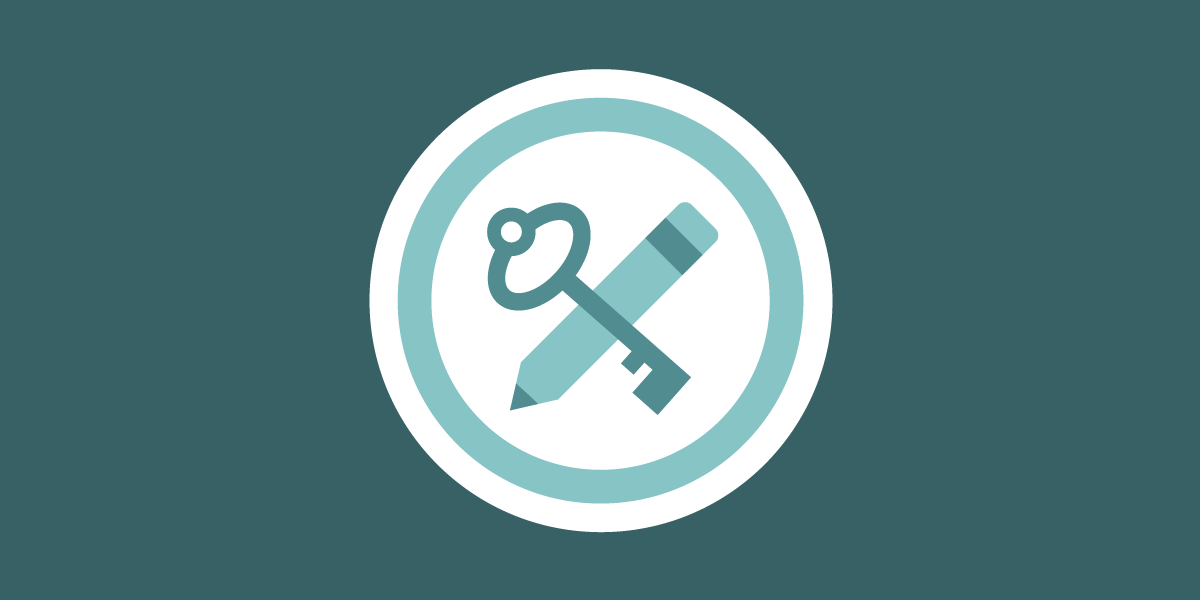 Deciphering China’s VPN Ban | Electronic Frontier Foundation
