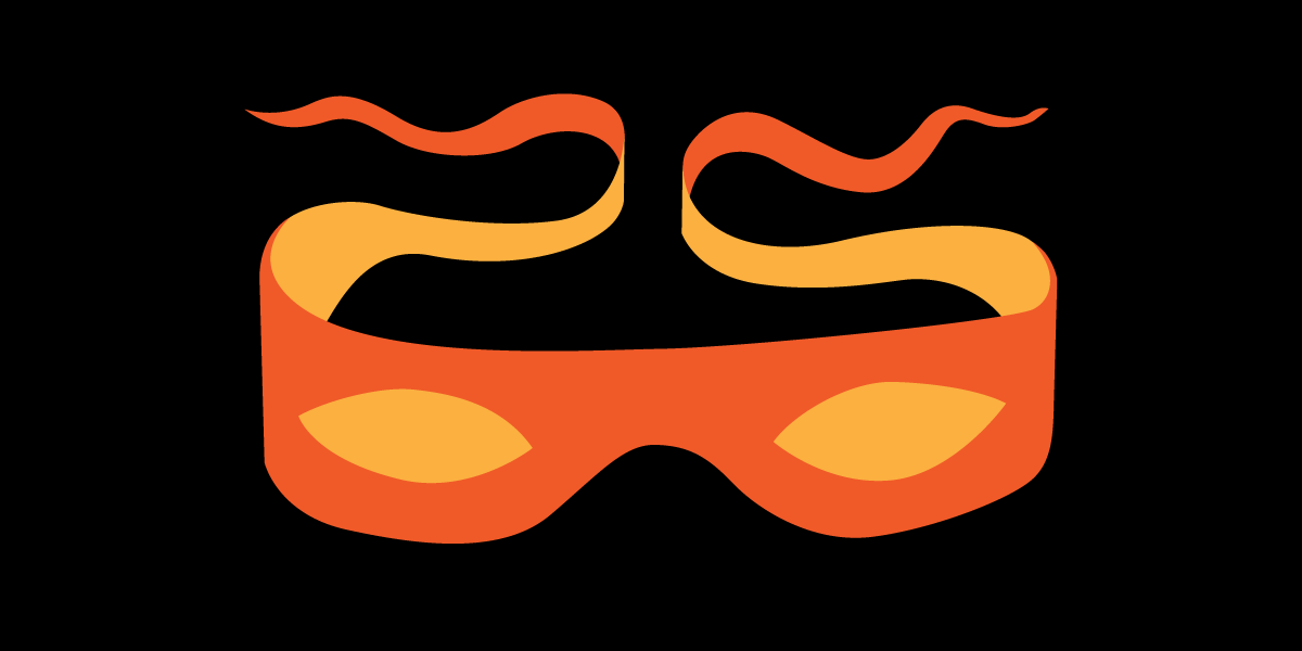 How to Find and Protect Yourself Against the Pro-Syrian-Government Malware on Your Computer | Electronic Frontier Foundation