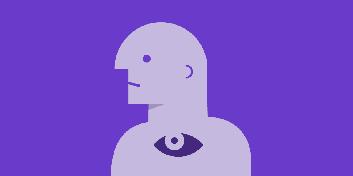 Tattoo Recognition Score Card: How Institutions Handled Unethical Biometric Surveillance Dataset | Electronic Frontier Foundation