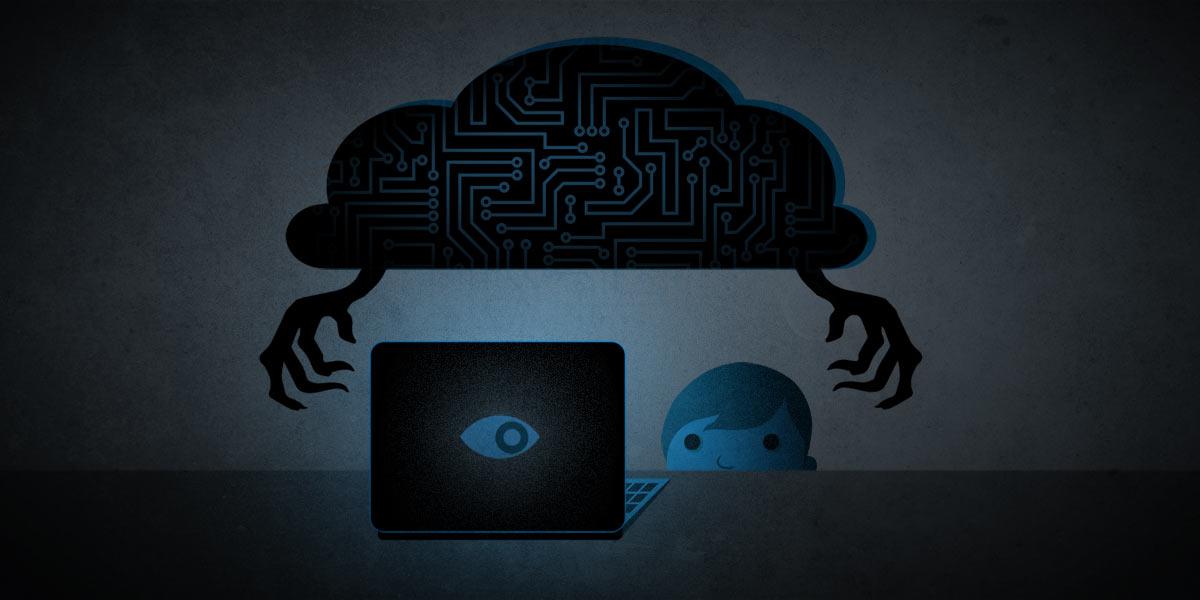 Análisis en profundidad de los problemas constitucionales de KOSA | Electronic Frontier Foundation