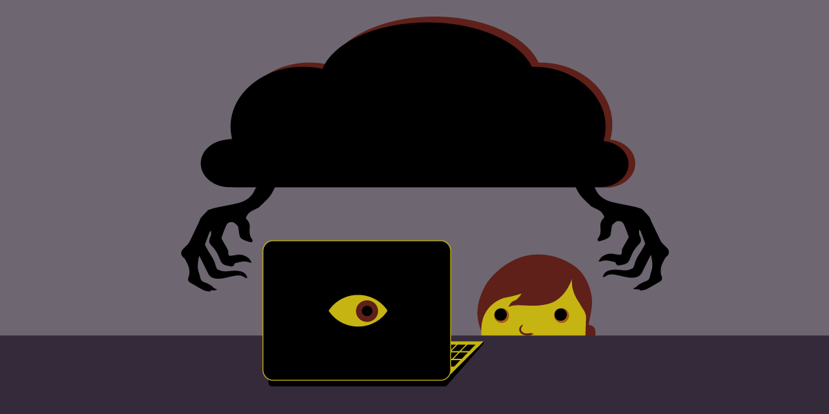 School Monitoring Software Sacrifices Student Privacy for Unproven Promises of Safety | Electronic Frontier Foundation