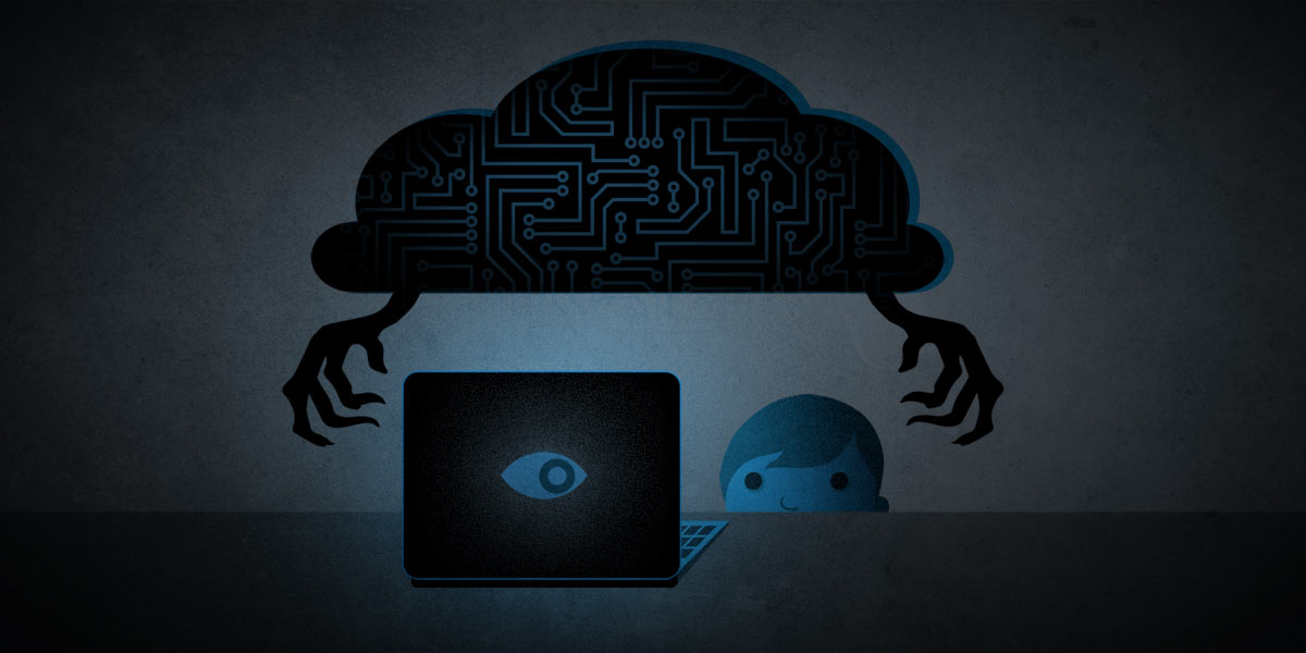 X's Last-Minute Update to the Kids Online Safety Act Still Fails to Protect Kids—or Adults—Online | Electronic Frontier Foundation