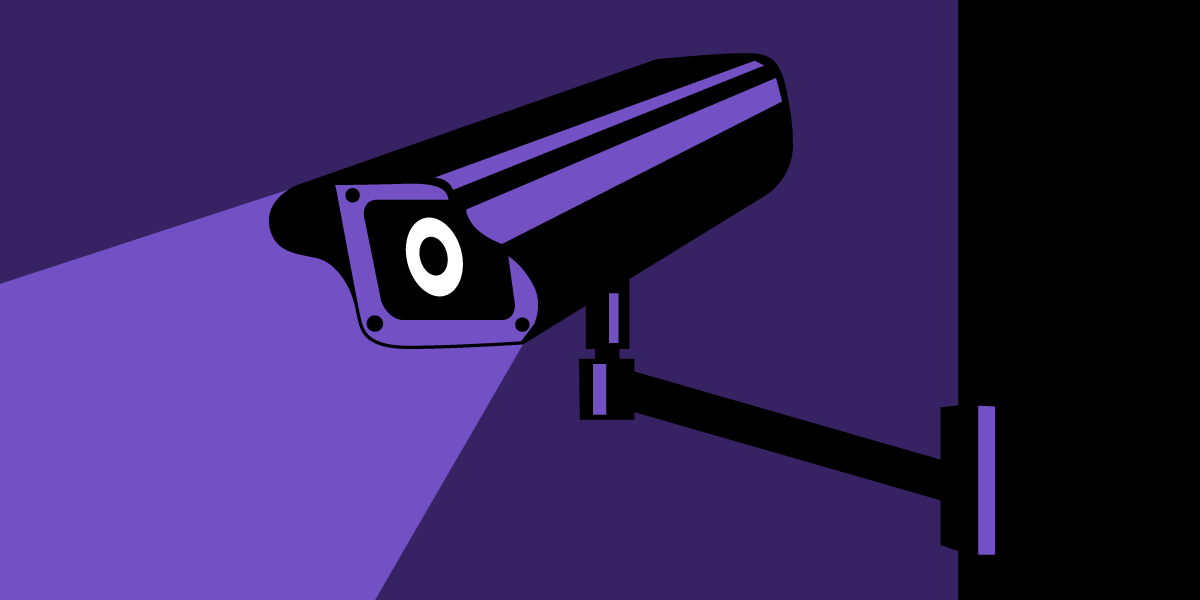 San Francisco Police Accessed Business District Camera Network to Spy on Protestors | Electronic Frontier Foundation