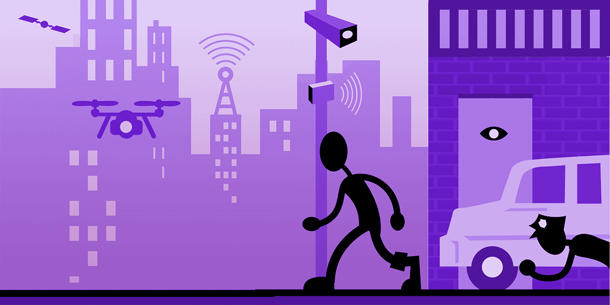 Unveiling Venezuela’s Repression: Surveillance and Censorship Following July’s Presidential Election | Electronic Frontier Foundation
