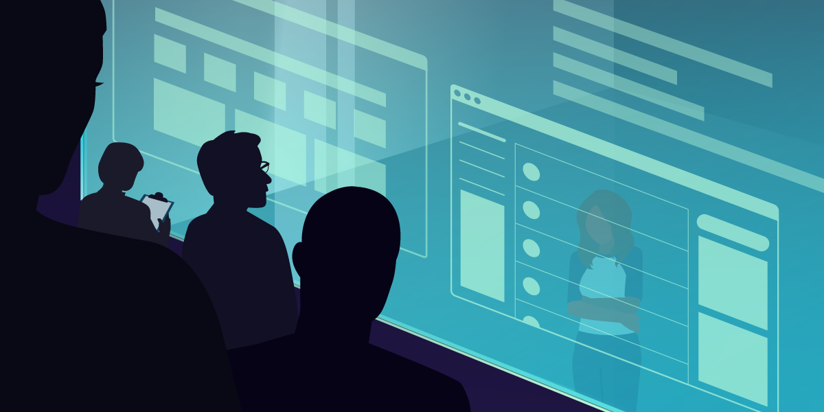 Protégete del último ataque a la privacidad de Meta | Electronic Frontier Foundation