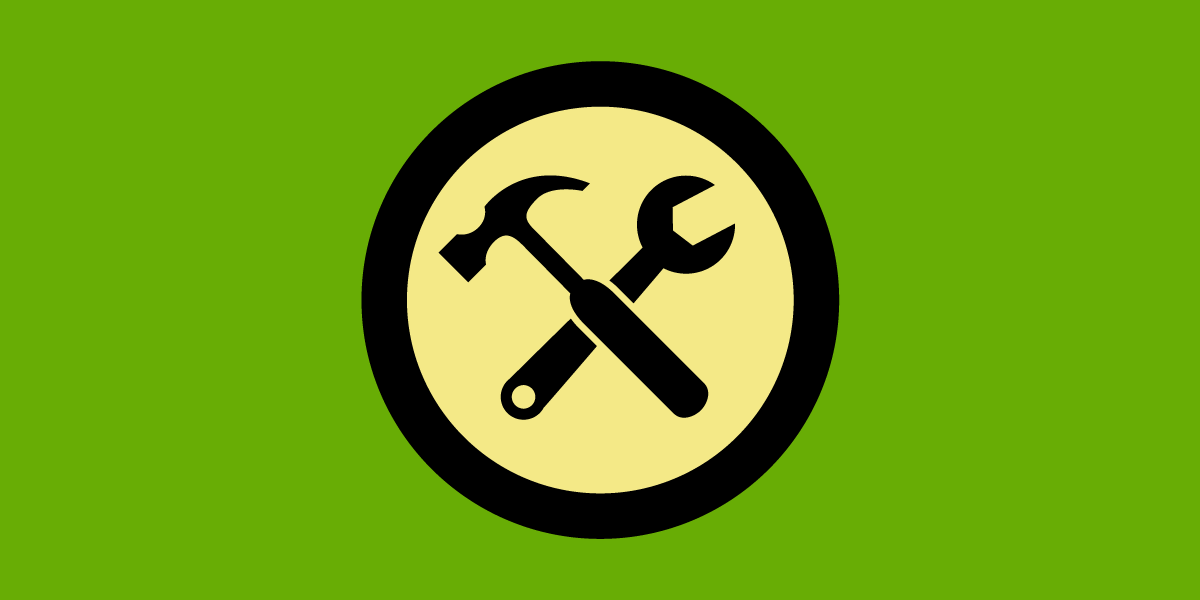 The Right to Repair Is Law in Washington State | Electronic Frontier Foundation