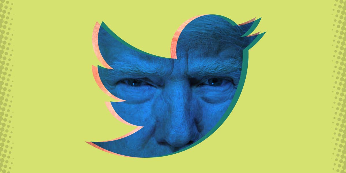 President Biden Revokes Unconstitutional Executive Order Retaliating Against Online Platforms | Electronic Frontier Foundation