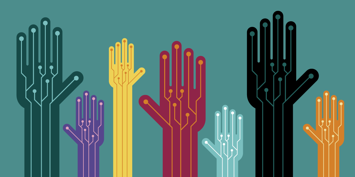 Decoding the U.N. Cybercrime Treaty | Electronic Frontier Foundation