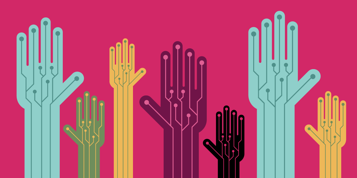 EFF Calls for Limiting Mandatory Cooperation, Safeguarding Human Rights in International Cybercrime Investigations as Talks Resume for Proposed UN Cybercrime Treaty | Electronic Frontier Foundation