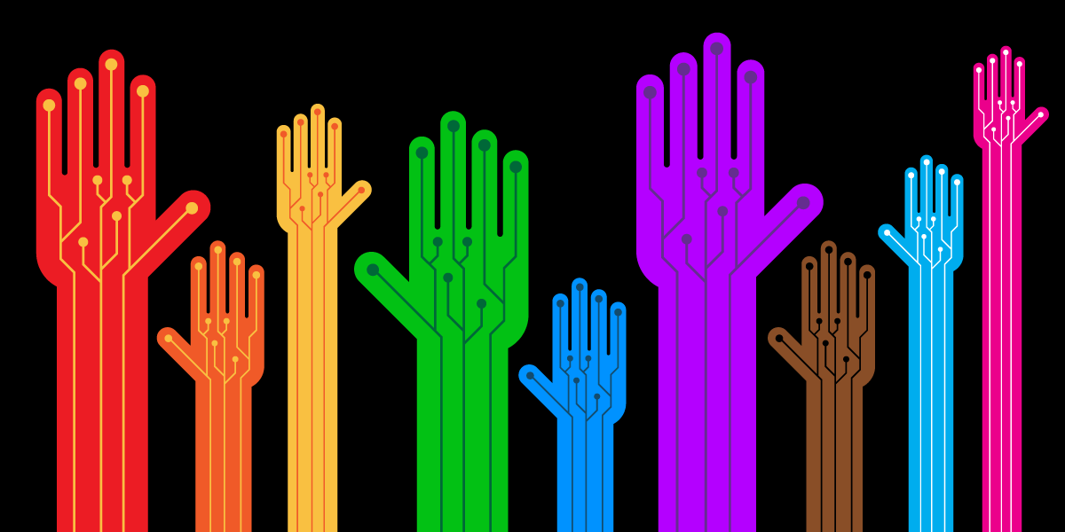 EFF, International Partners Appeal to EU Delegates to Help Fix Flaws in Draft UN Cybercrime Treaty That Can Undermine EU's Data Protection Framework | Electronic Frontier Foundation