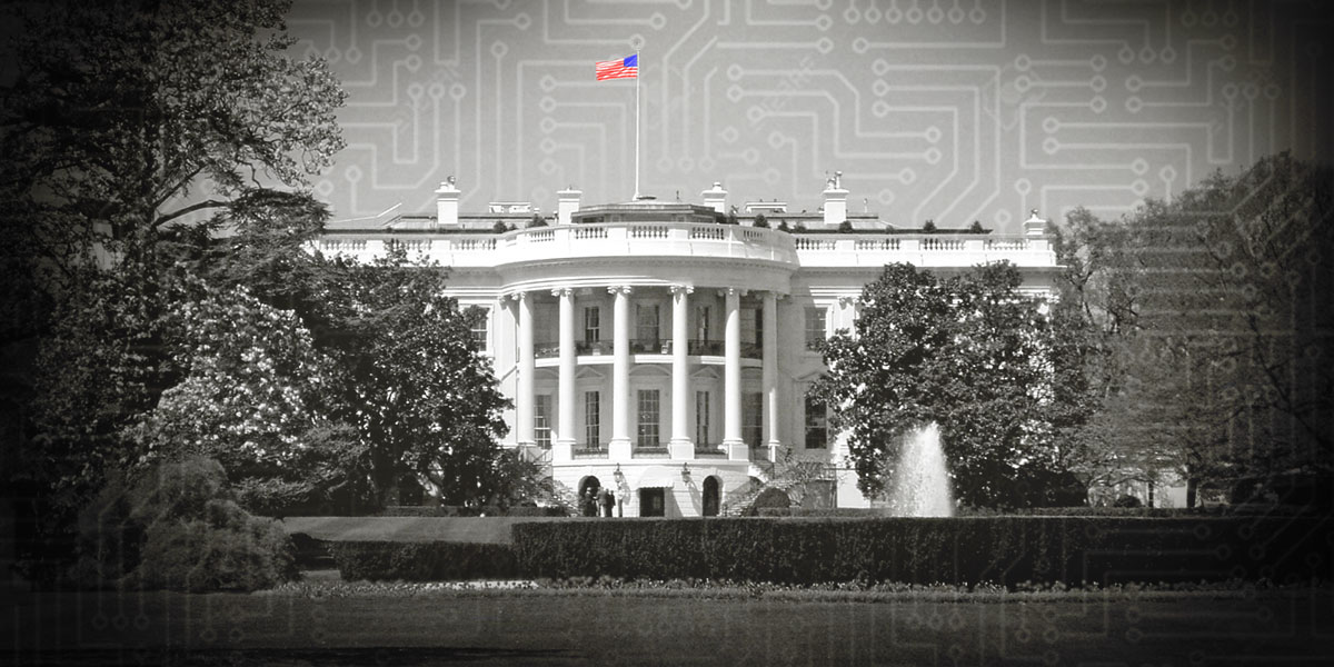 Executive Order to the State Department Sideswipes Freedom Tools, Threatens Censorship Resistance, Privacy, and Anonymity of Millions | Electronic Frontier Foundation