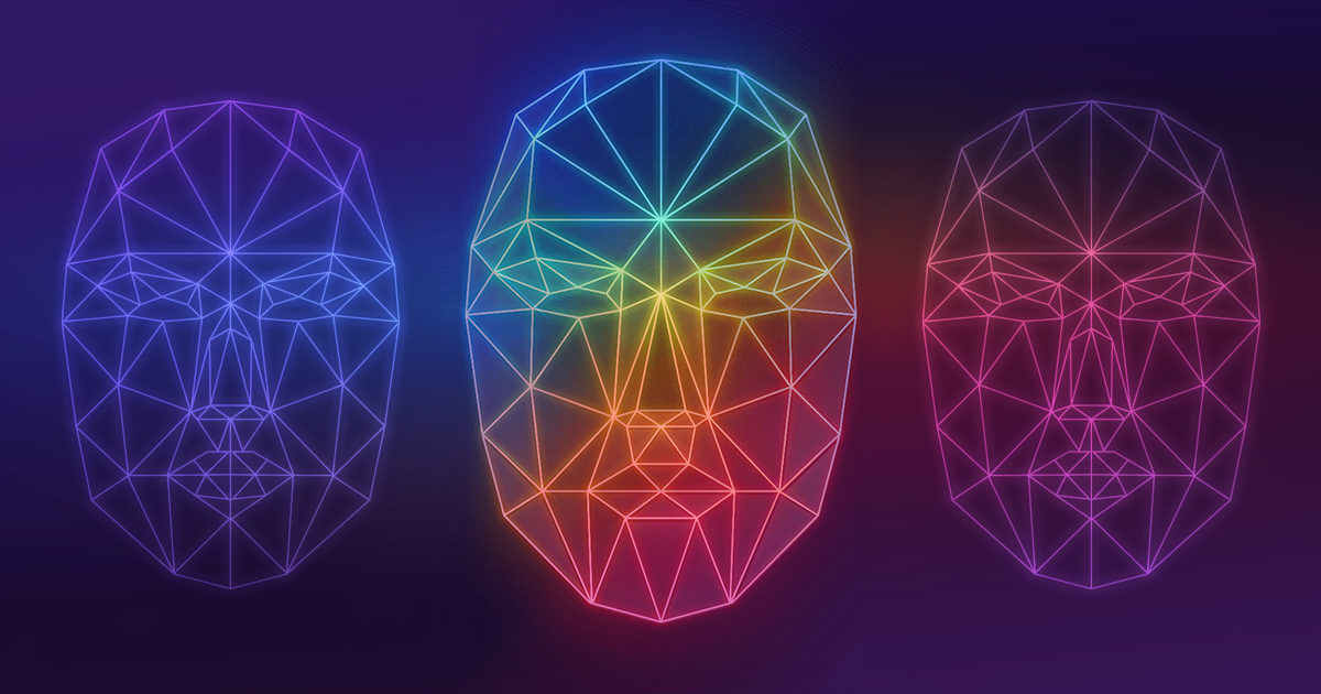 Clearview’s Faceprinting is Not Sheltered from Biometric Privacy Litigation by the First Amendment | Electronic Frontier Foundation
