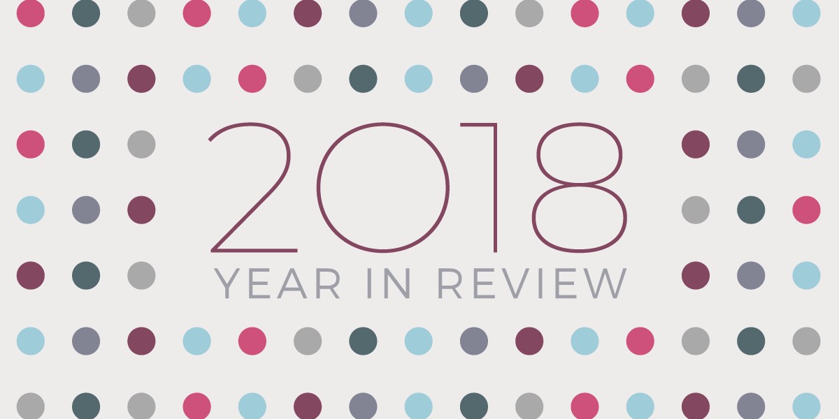 Data Privacy Scandals and Public Policy Picking Up Speed: 2018 in Review | Electronic Frontier Foundation