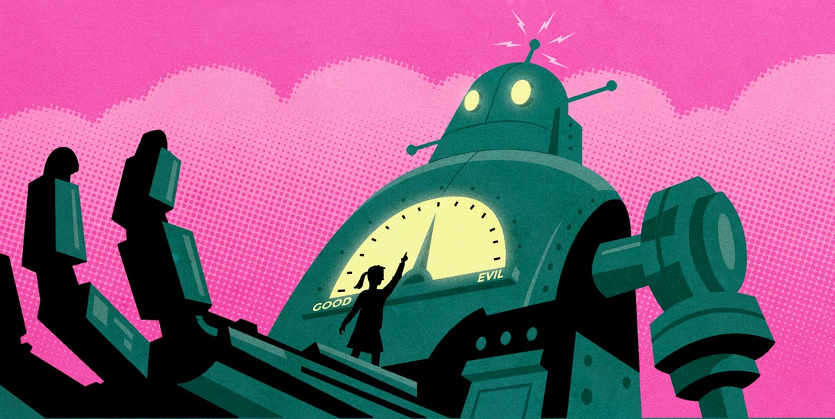 Tech Lobbyists Are Pushing Bad Privacy Bills. Washington State Can, and Must, Do Better. | Electronic Frontier Foundation