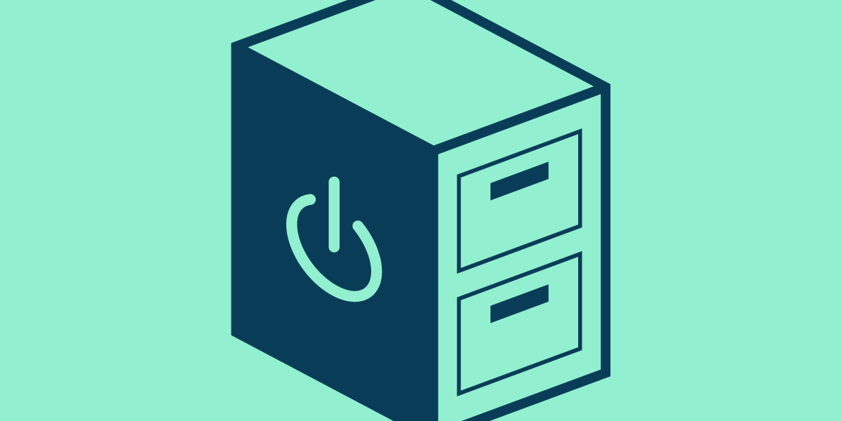 Mexican Supreme Court Should Reject Mass Surveillance | Electronic Frontier Foundation