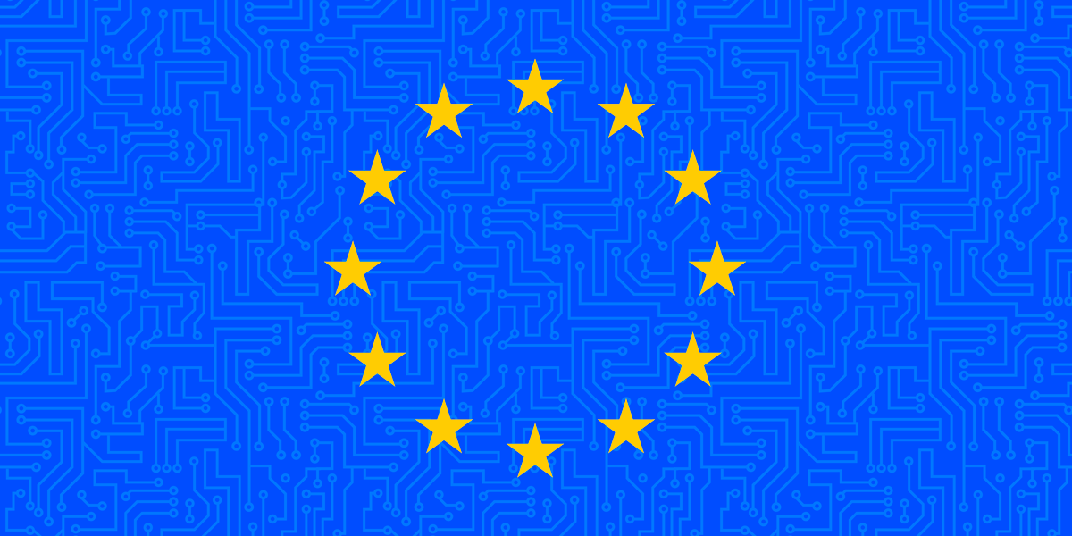 EU Court of Justice: Social Networks Can’t Be Forced to Monitor and Filter to Prevent Copyright Infringement | Electronic Frontier Foundation