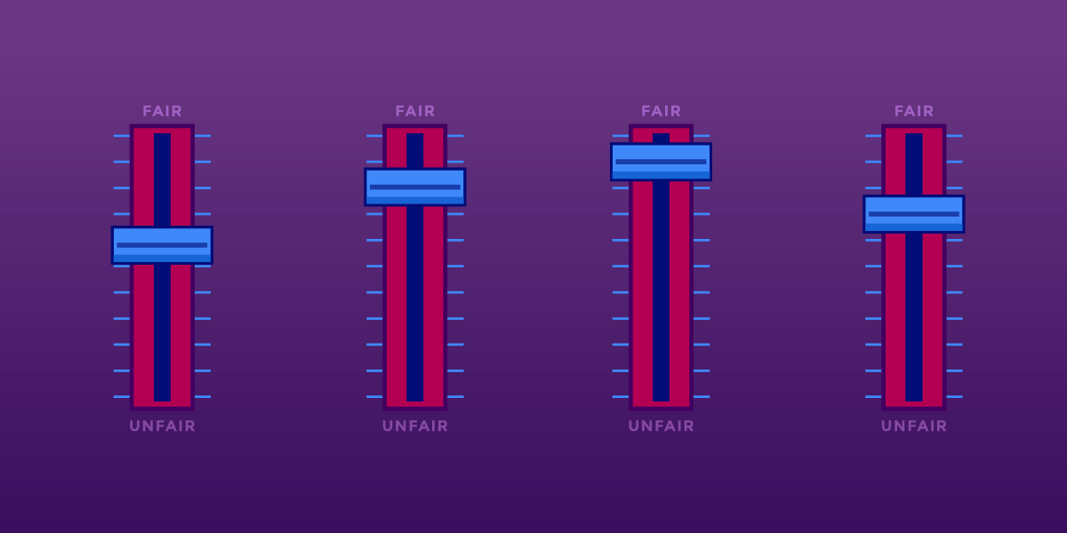 What Is Wrong With the Trans-Pacific Partnership (TPP) | Electronic Frontier Foundation