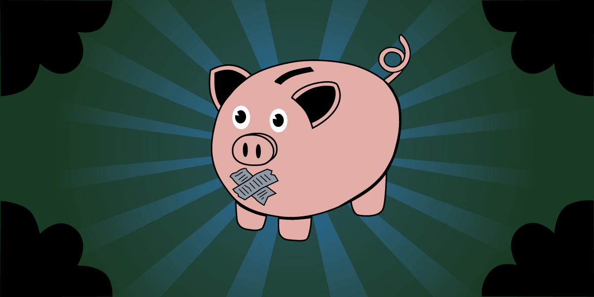 OnlyFans Content Creators Are the Latest Victims of Financial Censorship | Electronic Frontier Foundation