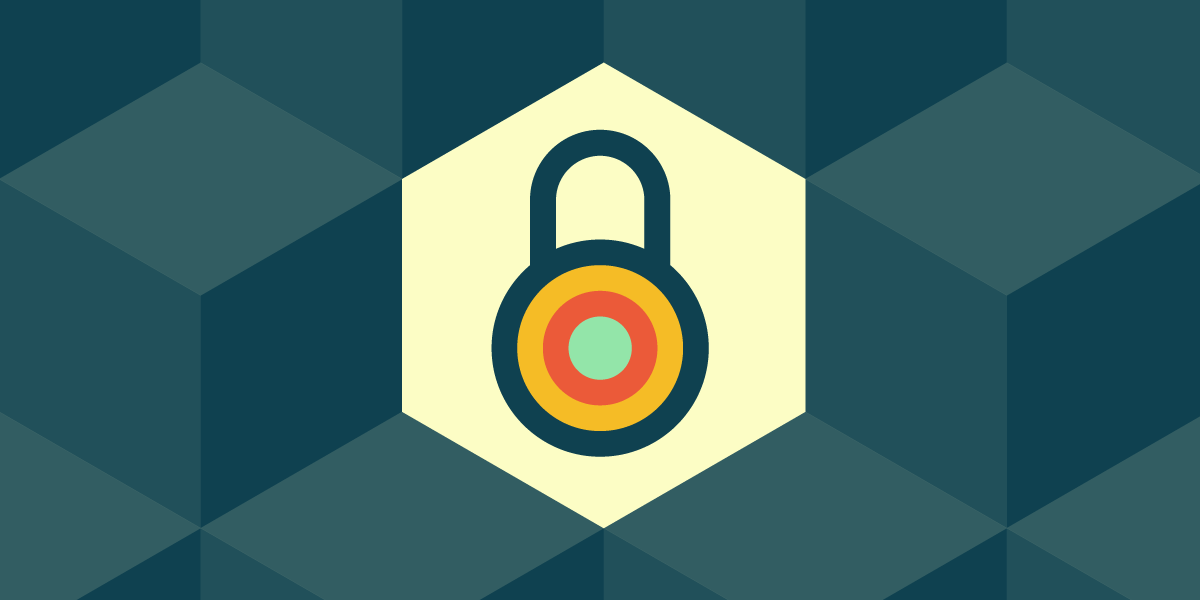 “Know Your Customer” Standards for Sales of Surveillance Equipment | Electronic Frontier Foundation