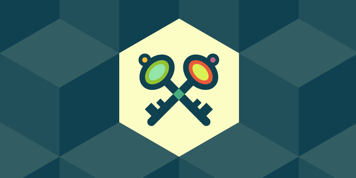 Damn the Equities, Sell Your Zero-Days to the Navy! | Electronic Frontier Foundation