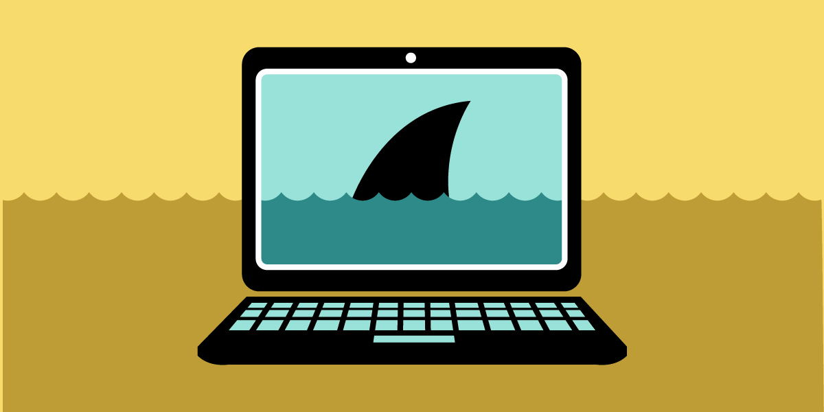 New NSA Slides Reveal Tailored Access Run Amok | Electronic Frontier Foundation