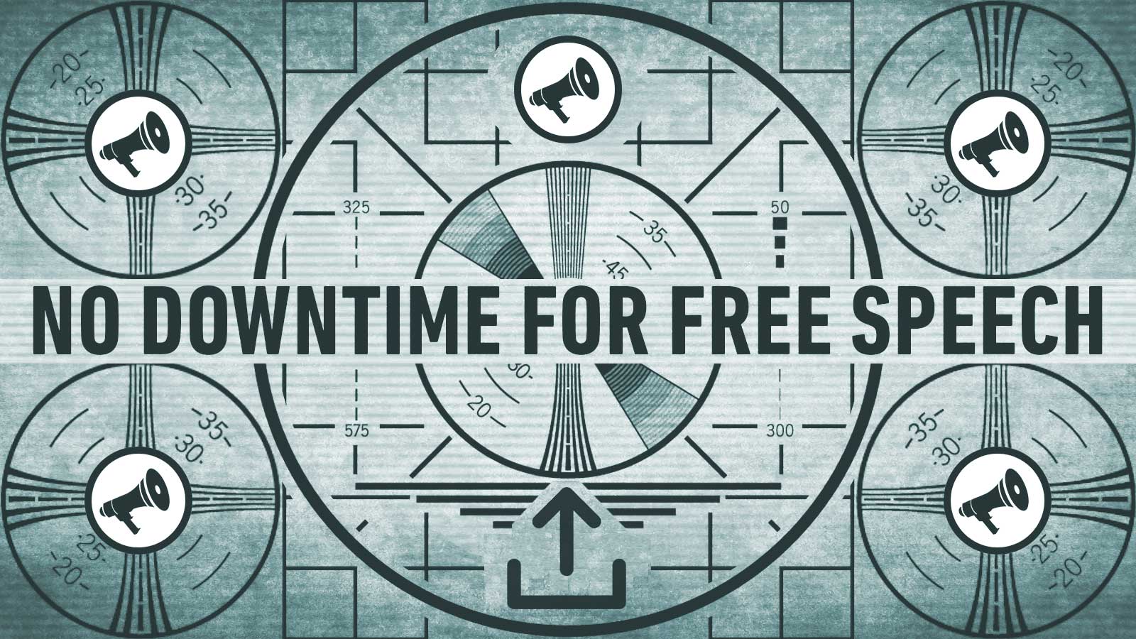 Unsealed Court Records Confirm that RIAA Delays Were Behind Year-Long Seizure of Hip Hop Music Blog | Electronic Frontier Foundation