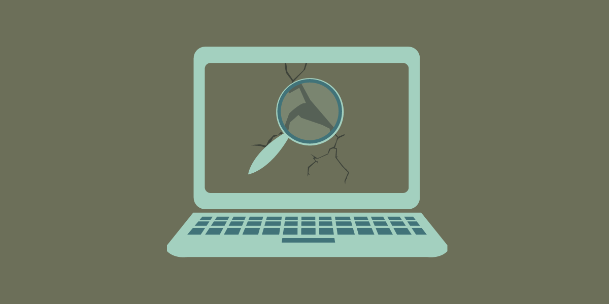 NSA’s Failure to Report Shadow Broker Vulnerabilities Underscores Need for Oversight | Electronic Frontier Foundation